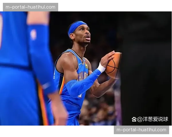 雷霆系列赛场均净胜分达28分 防守端限制太阳三分命中率仅29%