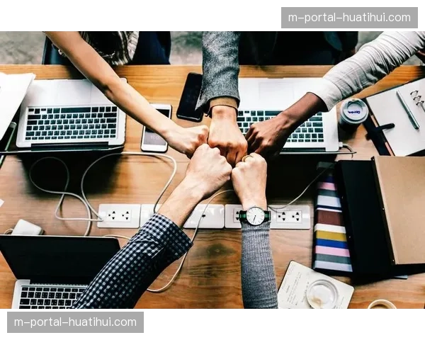 远程协作剪辑云平台迭代，全球制作团队实现同轴同步编排