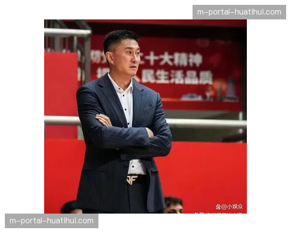 杜锋挖掘板凳深度潜力，广东替补席需提供火力支援